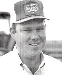 James M. Phillips Jr.