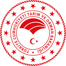 Vector logo we have about (5,404) vector logo sort by newest first in (1/80) pages. Turkiye Cumhuriyeti Tarim Ve Orman Bakanligi Vikipedi