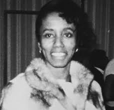 Search Ruby Coley Obituaries and Funeral Services