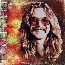 Merrimack County (album)