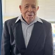 Pinto Family Obituaries