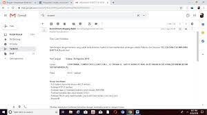 Check spelling or type a new query. Pengalaman Keterima Test Di Bca Pengalaman Lolos Tes Magang Bakti Bca Tahap I Tahap V