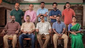 The much awaited dhanush starrer film, jagame thandhiram, is all set for an ott release on netflix! Jagame Thandhiram Gearing Up For An Ott Release The Dhanush Starrer To Release On Netflix Filmibeat
