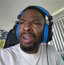 Malik Chaney (@malik.chaney.9) • Facebook