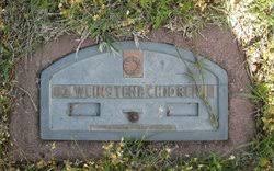 Ella Weinstein (1877-1884)