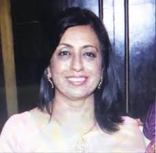 Best Gynaecologist And Obstetricians in Jagdalpur