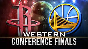 Rockets locked themselves into 8 with the win, warriors will be tied or have the record for most wins. Warriors Explode In Second Half To Force Game 7 With Rockets