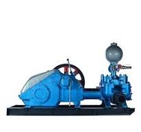 Dminingwell Bw-450 Mud Pump Drilling Equipment Slurry Pump ...