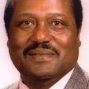 Sumlin Family Obituaries