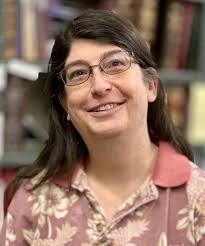 March « 2019 « Washington State Genealogical Society Blog