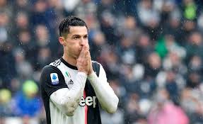Die besten vier vereine haben ein fixes ticket für die prestigeträchtige champions league. Serie A Juventus Turin Nur Remis Inter Mailand Tabellenfuhrer Der Spiegel