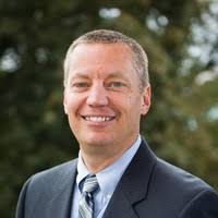 2500+ "Magnér" profiles