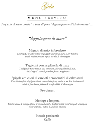 Press alt + / to open this menu. Gran Gala Degli Sposi Domenica 28 Settembre Grand Hotel Di Rimini Menu Della Cena