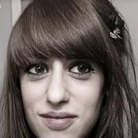 8 profils pour “Stephanie Andry”