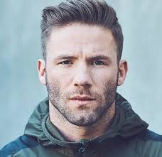There's no better time than the new year to embrace a new here are the most popular men's haircuts that every man should try. Home Men S Hairstyle Swag
