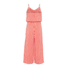 Voir plus d'idées sur le thème vêtements stylés, mode ados, combishort fille. Balle Jeu Vanite Combinaison Short Fille 10 Ans Logique Four Micro Onde Police