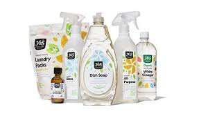 Today, we're dishes the details on did you get everything vegan in the whole foods 365 line? Whole Foods Teaches Life Lessons Through Its 365 Brand Store Brands