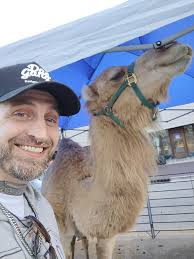 Happy humpday see one send one