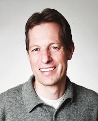 Mitgliedschaft in der ÖPGK