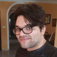 80+ "Robert Filip" profiles