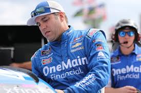 #nascar #truck series #kyle busch #kevin harvick #elliott sadler. Elliott Sadler Nascar Driver Betting Odds Stats Bio