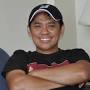 Profile Picture of Joseph Miranda Obituary - Fredericksburg, VA - Dignity Memorial (@dignitymemorial.com) on Google