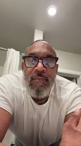 Celebrating the Good Men in Our Communities