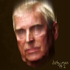 Mark Winterburn (@markewinterburn)