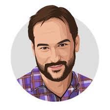 Matt Pfeil's Instagram, Twitter & Facebook