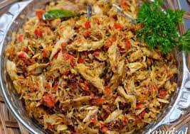 Resep Tongkol Suwir Pedas Oleh Susi Agung Recipe Resep Masakan Resep Ayam Suwir Resep