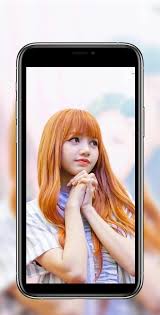 Lisa Blackpink Wallpaper Offline 2020 350 Photos For Android Apk Download