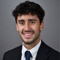 500+ "Amacher" profiles