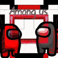Instant sound effect button of dead body reported (among us). Dead Body Reported Among Us Theme Remix By Unamedcreator