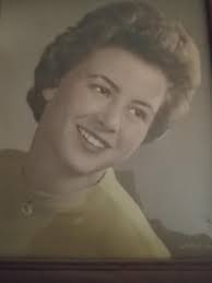 Diana Corbett Obituary (2025)