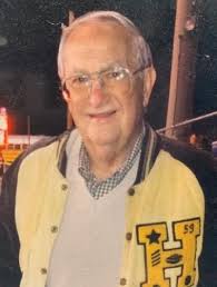 Charles Payne Obituary (2020)