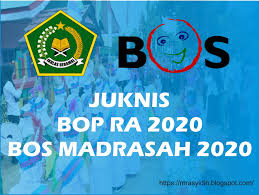 Efektivitas yaitu penggunaan dana bos reguler diupayakan dapat memberikan hasil, pengaruh, dan daya guna untuk mencapai tujuan pendidikan di sekolah Juknis Bop Ra Dan Bos Madrasah Tahun 2020 Muhammad Rasyidin