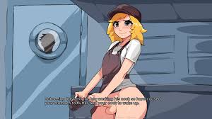 RenPy] Hazelnut Latte - v0.12.4 Patreon by RadLord Adult Porn Game  Download Free For Android and PC