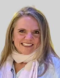 Regional Representatives