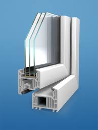 Veka Ag Products Window Systems Softline 82 Ad
