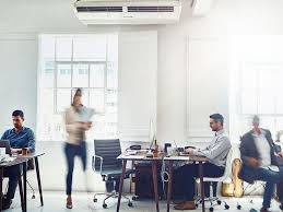 computer skills for a resume monster.com