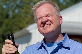 Clare Carver's Instagram, Twitter & Facebook