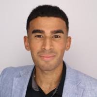 40+ "Gabra" profiles