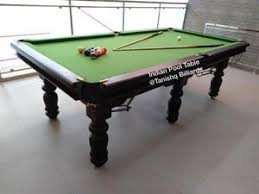 Pool Table Exporter Manufacturer Distributor Supplier Wholesaler Pool Table India In 2020 Foldable Pool Table 6 Foot Pool Table Pool Table