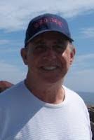 Haverford High School Class of 1960: November 2009