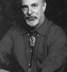 Brian Garfield Dead: Author of 'Death Wish' Was 79