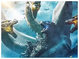Phim hay thuyết minh,phim hành động hay,quái vật godzilla,phim viễn tưởng chiếu rạp,phim hay,phim chiếu rạp chia sẻ một. Godzilla King Of The Monsters Box Office Collection Day 3 The Sci Fi Monster Film Grosses Rs 4 50 Crore On Saturday English Movie News Times Of India