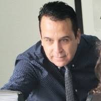 100+ profils pour “Marco Leiva”