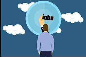 Tak heran bergam cara mengurangi mata minus dilakukan agar bisa melihat dengan normal lagi. Daftar Pt Atau Pabrik Yang Menerima Mata Minus Berkacamata Lokernetid