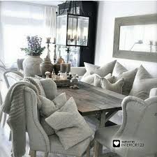 This Dining Room Dining Room Trends Beautiful Dining Rooms Dining Room Cozy