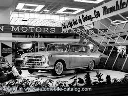 Image result for Rebel Silver Gray 1957 Hudson